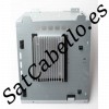 Tarjeta PFC Woyk 169143